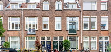 Boomstraat 24 BS