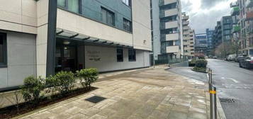 Flat to rent in Kingfisher Heights, Waterside Way, Tottenham N17