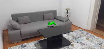 Apartament la casa 3 camere Sibiu Ultracentral