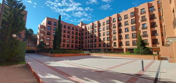 Apartamento en venta en Samaniego, Rejas