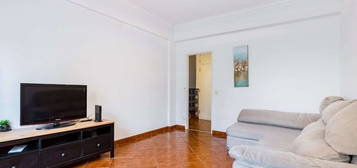 Apartamento T1 no Bom Retiro (Vila Franca de Xira)