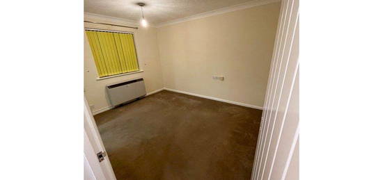 Flat to rent in Dereham Road, Mattishall, Dereham NR20