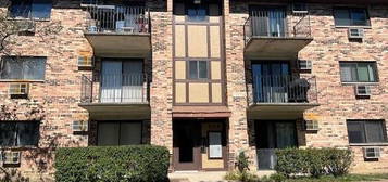 222 Klein Creek Ct Apt A, Carol Stream, IL 60188