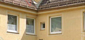 2 ZKB Wohnung zu vermieten in 85614 Kirchseeon München