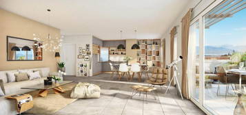 Studio à vendre, 1 pièce, 18 m², Étage 0/–