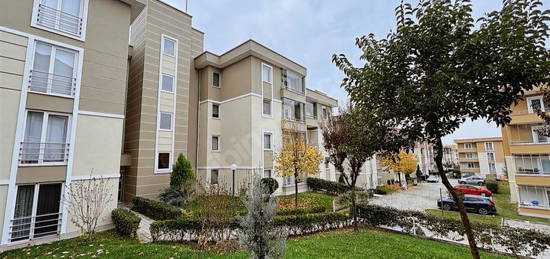 RW Nova'dan Evimiz Kocaeli Sitesi Kiralık 2+1 Arakat Daire