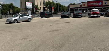 1156 Main St, Winnipeg, Manitoba