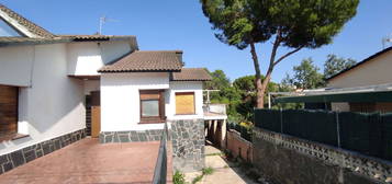 Casa o chalet independiente en venta en calle d'Arenys de Mar