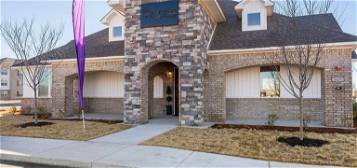 The Reserve at Tontitown, 617 Spallone Blvd #3-34, Springdale, AR 72762