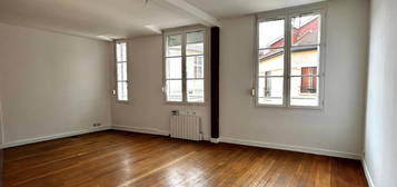 Location appartement 2 pièces 53 m²