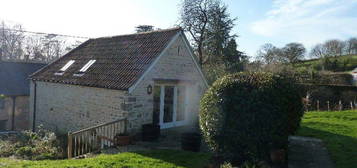 Detached house to rent in Kale Street, Shepton Mallet BA4