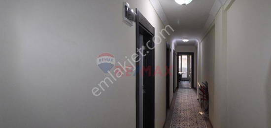 REMAX MD'DEN BALIKESR GAZOSMANPAA'DA EYALI KRALIK DARE