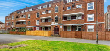 2 bed flat to rent