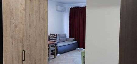 Apartament nou 3 camere de inchiriat