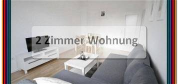 =-=-== 2 Zimmer Wohnung in München, Ab Sofort =-=-=-