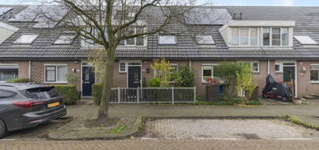 Berkendaal 44