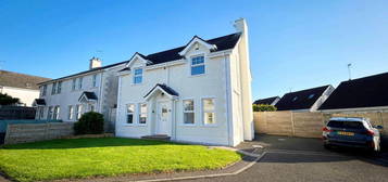 16 Gransden Court, Coleraine, BT52 1ZF