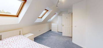 Property to rent in Hemming Way, Norwich NR3