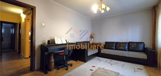 Apartament 3 Camere, Zona Calea Aradului