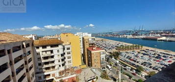 Algeciras