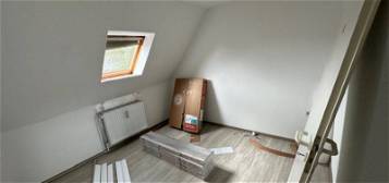 4 ZImmer Wohnung in Warburg OT ca. 85 QM frisch Renoviert