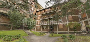 Bilocale via XI Febbraio, 1, 23900 Lecco Italia, Castello, Lecco