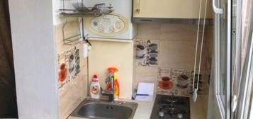 Apartament in zona Ghencea