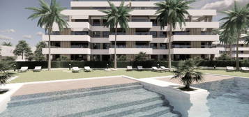 Apartamento en venta en Mar Menor Golf