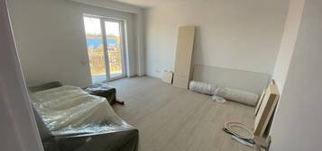 Apartament 2 camere,FINALIZAT,Acte gata,Mutare Imediata,Th.Pallady