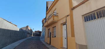 Casa o chalet en venta en Casco Antiguo