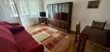 AP. 3 CAMERE, METROU 10 MIN, CURAT, BUCATARIE INCHISA, PET-FRIENDLY