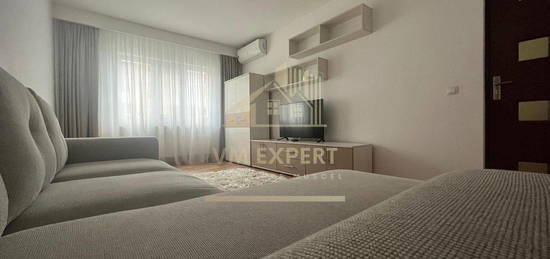 Inchiriere Apartament 2 Camere Etaj 3 Grui