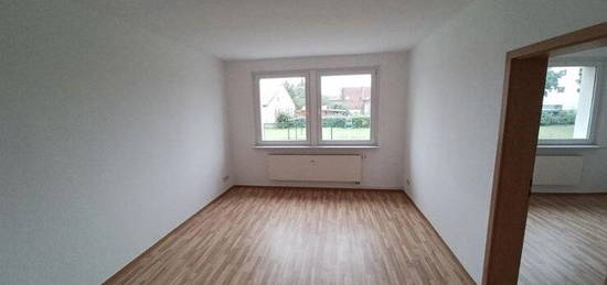 2-Zimmer-Wohnung in Welzow