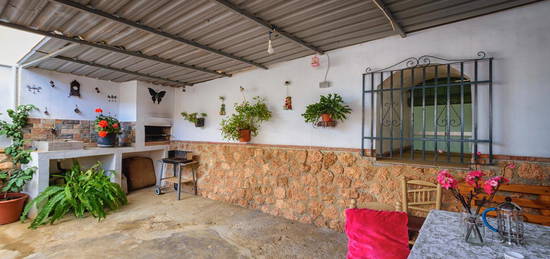 Finca rústica en venta en Calle Barranco Armero 3ª Cañada, 4, Guadix