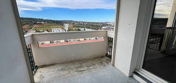 Appartement Chenove 4 pièce(s) 80 m2