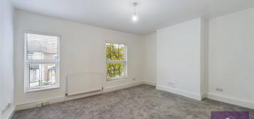 1 bed flat to rent