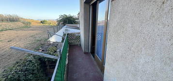 Piso en venta en Sant Josep, Sentmenat