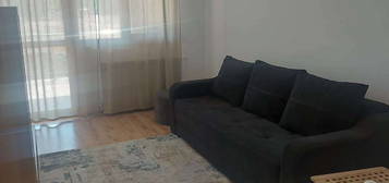 Apartament lux 2 camere decomandat Drumul Taberei