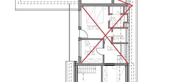 Günstiges 5-Zimmer-Mehrfamilienhaus in Lohr a.Main Lohr am Main