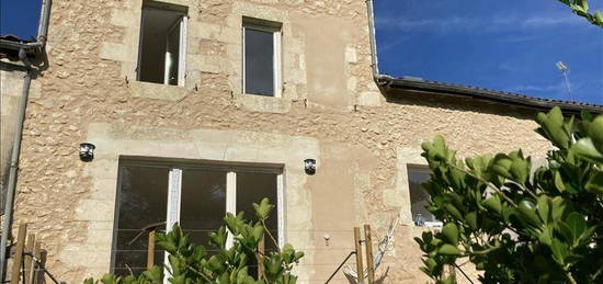 Ferme  à vendre, 6 pièces, 4 chambres, 185 m²