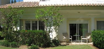 Casa en Sotogrande Alto, San Roque