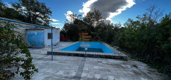 Casa o chalet en venta en Calle Río Alcanadre, Pinseque