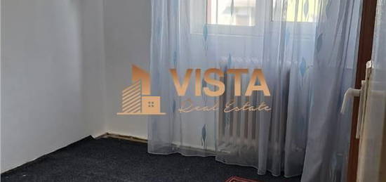 Apartament 2 camere, etaj 2 din 4, zona Sacele