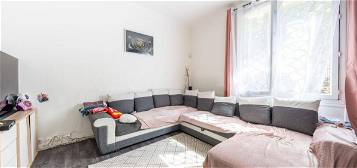 Appartement 2 pièces de 34 m2 en vente à Noisy-le-Sec - Idéal pour primo accédant ou investisseurs