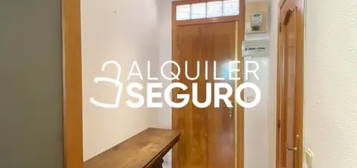 Loft en Puente de Vallecas