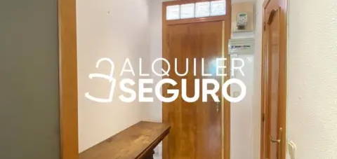 Loft en Puente de Vallecas