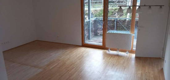 Wohnung, 71 m², Ligist 212b in 8563 Ligist (Balkon)