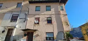 Casa en calle Cortina, n&#xBA; Sn