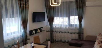 Apartament 2 camere | Mamaia Nord | Termen lung