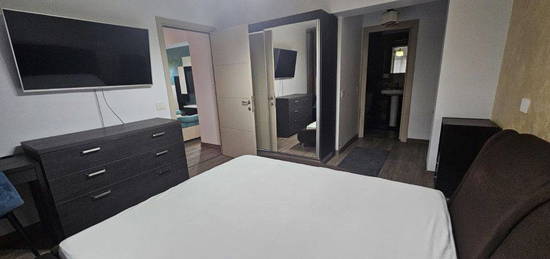 Apartament  3 camere Tatarasi , 70 metri, etaj 3 Cod:156453